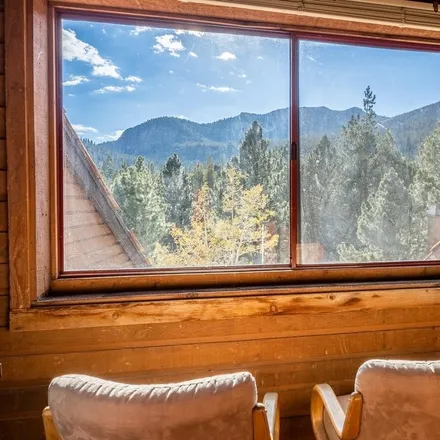 Image 7 - 865 Majestic Pines Drive, Mammoth Lakes, CA 93546, USA - Condo for sale
