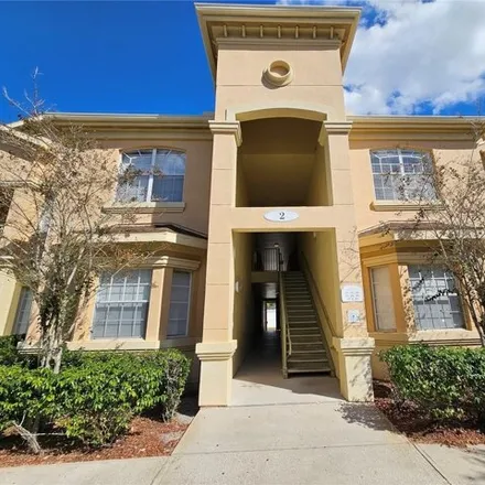 Rent this 4 bed condo on 143 Terrace Ridge Circle in Polk County, FL 33896