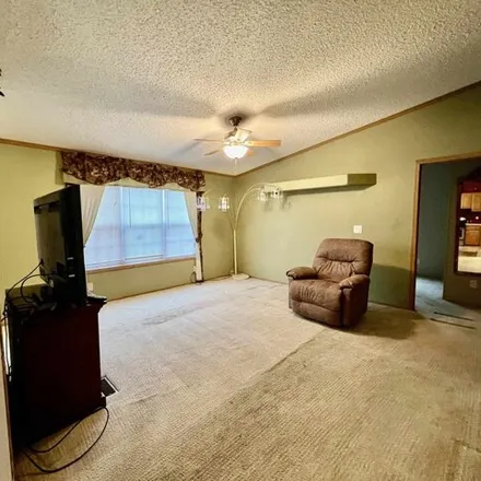 Image 9 - 638 West Cedar Avenue, Arkansas City, KS 67005, USA - Apartment for sale