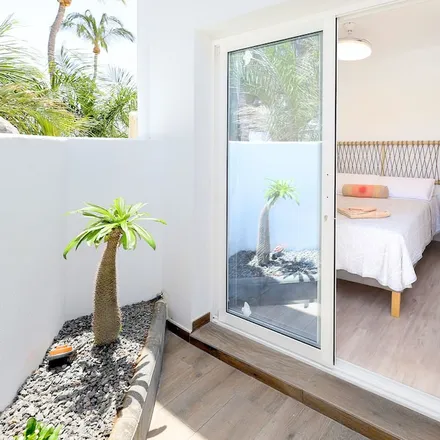 Rent this 5 bed house on Tías in Las Palmas, Spain