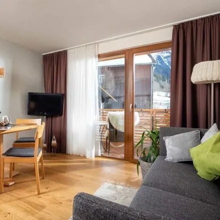 Image 5 - 6791 Gemeinde Sankt Gallenkirch, Austria - Apartment for rent