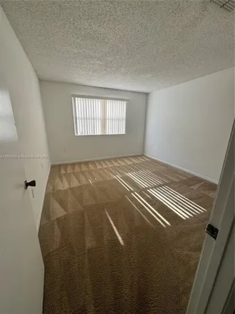 Image 4 - 2245 Southwest 80th Terrace, Miramar, FL 33025, USA - Condo for rent