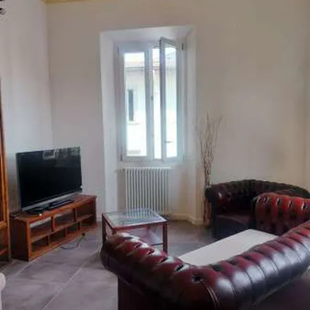 Image 4 - Via Guglielmo Marconi 46, 50133 Florence FI, Italy - Apartment for rent