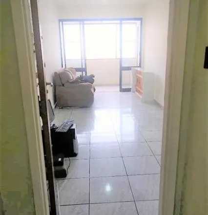 Buy this 2 bed apartment on Avenida Rangel Pestana 2370 in Brás, São Paulo - SP