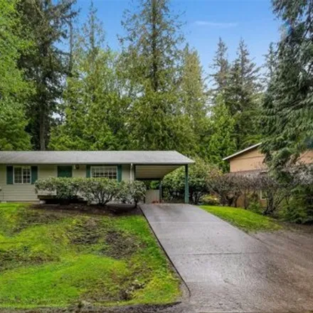 Buy this 3 bed house on Stable Court South in Sudden Valley, Whatcom County