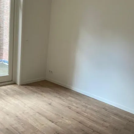 Image 1 - unnamed road, 1012 NP Amsterdam, Netherlands - Apartment for rent