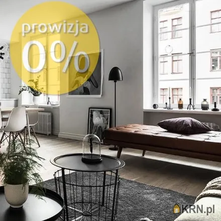 Buy this 3 bed apartment on Aleja Wojciecha Korfantego 141b in 40-154 Katowice, Poland