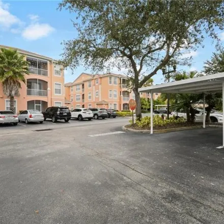 Image 2 - Turtle Marsh Loop, Hunter's Creek, Orange County, FL, USA - Condo for sale