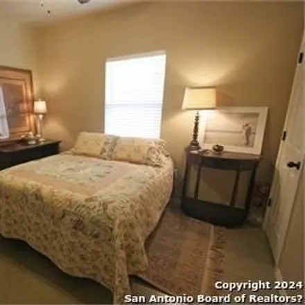 Image 9 - 274 Joanne Cove, New Braunfels, TX 78130, USA - Apartment for rent