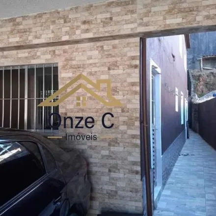 Buy this 5 bed house on Alameda dos Pinheiros in Pimentas, Guarulhos - SP