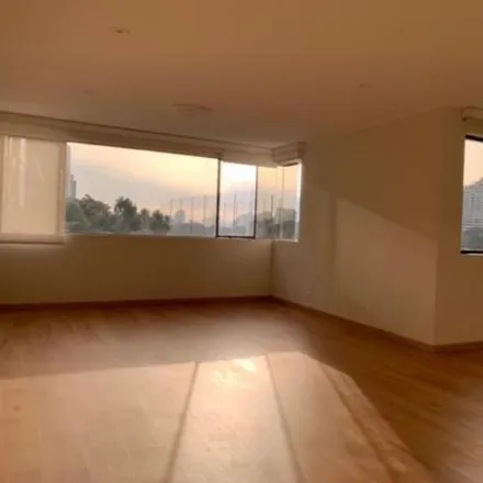 Buy this 3 bed apartment on Camino Real Avenue 620 in San Isidro, Lima Metropolitan Area 15073