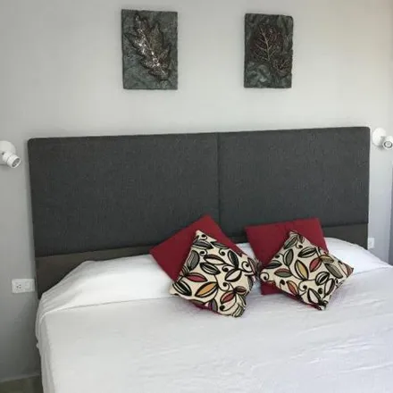 Buy this 2 bed apartment on Calle 58 Norte in Santa Fe, 77728 Playa del Carmen