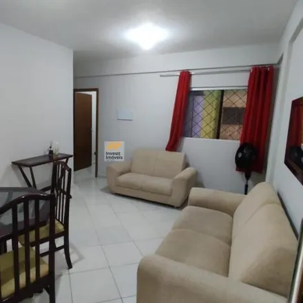Rent this 2 bed apartment on Avenida Elias Cardoso Balau in Ji-Paraná, Ji-Paraná - RO