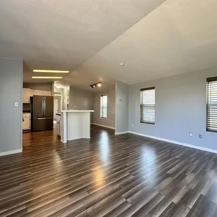 Image 3 - 426 Morning Dove Drive, Grand Junction, CO 81504, USA - Apartment for sale