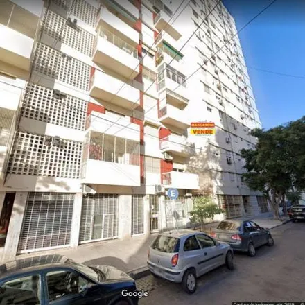 Image 1 - Fray Cayetano Rodríguez 1121, Flores, 1404 Buenos Aires, Argentina - Apartment for sale