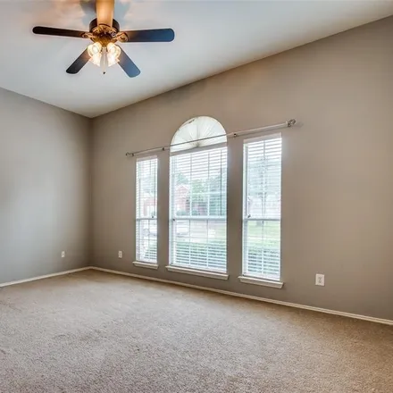 Image 7 - 10305 Ashmont Drive, Frisco, TX 75024, USA - House for rent