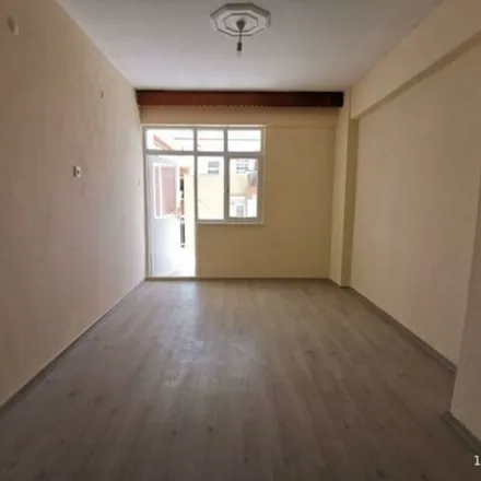 Image 7 - Mekanik Katlı Otopark, 1255 Sokak, 07100 Muratpaşa, Turkey - Apartment for rent