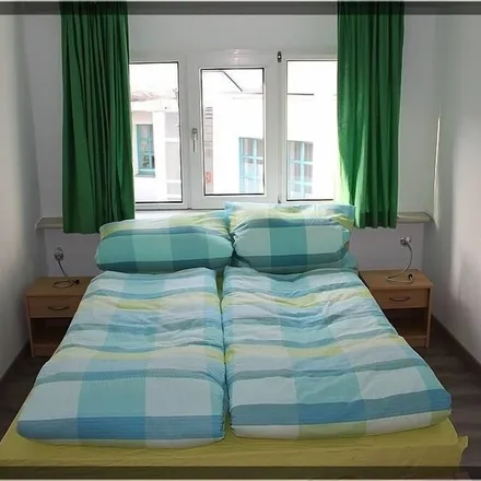 Rent this 1 bed apartment on Haltern am See in Zum Ikenkamp, 45721 Haltern am See