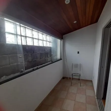 Rent this 2 bed house on Bicicletaria do João in Rua Érico Veríssimo, Raposo Tavares