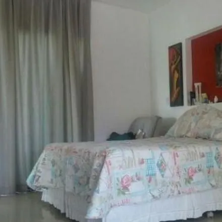 Buy this 4 bed house on Itaú in Rua Adelina de Sá, Centro