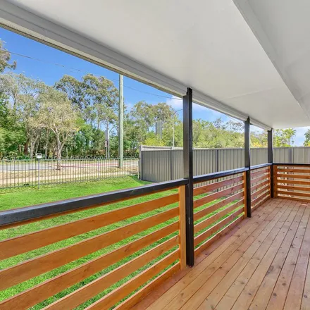 Image 2 - 2379 Sandgate Road, Boondall QLD 4034, Australia - Apartment for rent