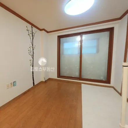 Image 6 - 서울특별시 송파구 잠실동 218-19 - Apartment for rent