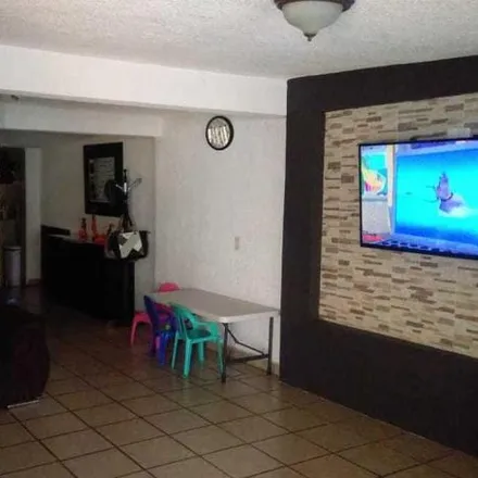 Buy this 3 bed house on Calle Olivos in 55719 Coacalco de Berriozábal, MEX