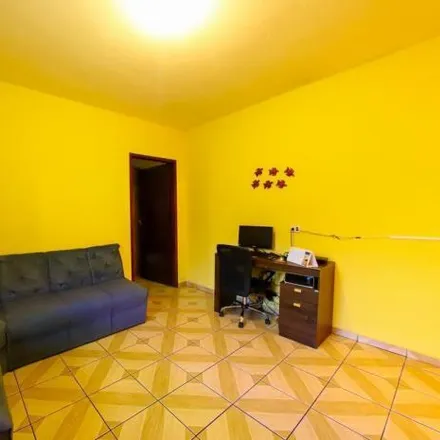 Buy this 4 bed house on Rua Aporé in Vila Barros, Guarulhos - SP