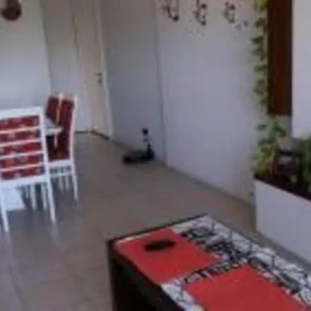 Buy this 2 bed apartment on Club Sociedad de Fomento Progreso in 42 - Perdriel 4051, Partido de General San Martín