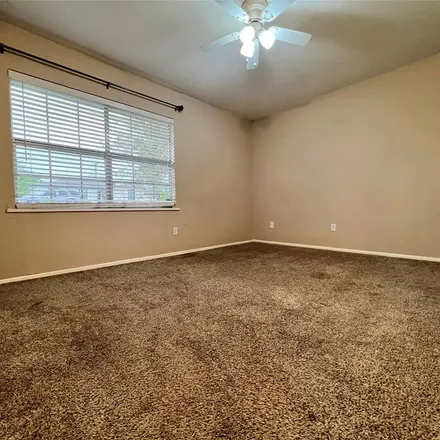 Rent this 3 bed apartment on 165 Lakeside Drive in Rockwall, TX 75032