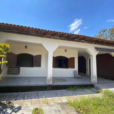 Buy this 2 bed house on Rua Valmir Tavares in Cordeiro, São Gonçalo - RJ