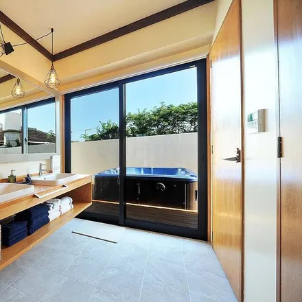 Image 3 - Nago, Okinawa Prefecture, Japan - House for rent