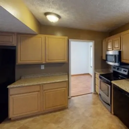Buy this 5 bed apartment on 329 Bucknell Circle in St. Charles, Waldorf