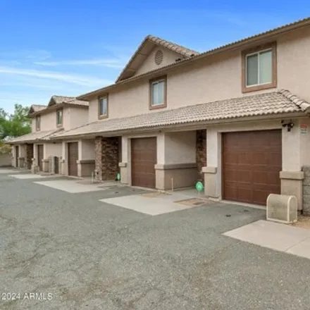 Image 5 - 250 W Wier Ave, Phoenix, Arizona, 85041 - House for sale