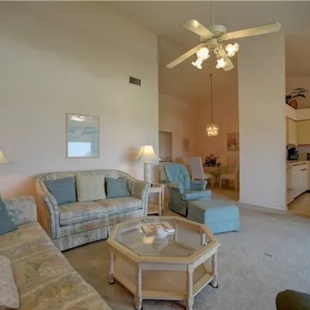 Image 5 - 12515 Kelly Sands Way, Groves RV Resort, Iona, FL 33908, USA - Condo for sale