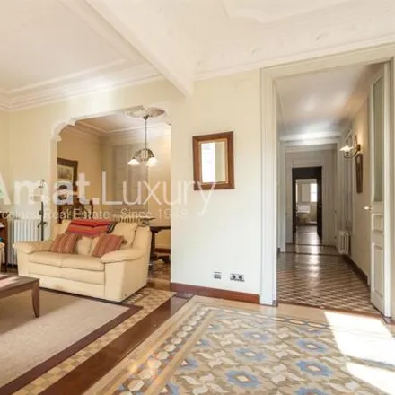 Buy this 2 bed apartment on Carrer de Jaume I in 2-4, 08002 Barcelona