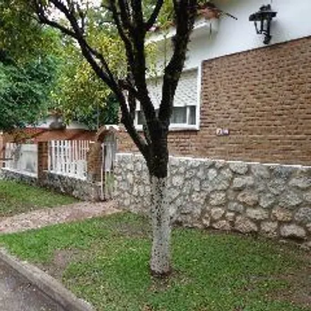 Buy this 2 bed house on Avenida Las Américas in Villa Los Ángeles, Valle Hermoso
