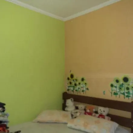 Buy this 3 bed house on Rua Gilberto Parma in Jardim Nunes, São José do Rio Preto - SP