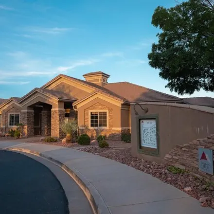 Buy this 3 bed house on 3199 South Hidden Valley Drive in Saint George, UT 84790
