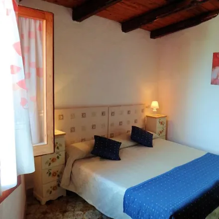 Rent this 2 bed apartment on 07039 Codaruina/Valledoria SS