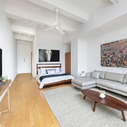 Image 2 - 310 East 46th Street, New York, NY 10017, USA - Condo for sale