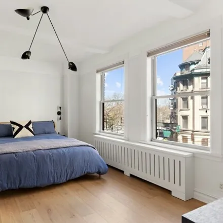Image 7 - 310 West 72nd Street, New York, NY 10023, USA - Apartment for sale