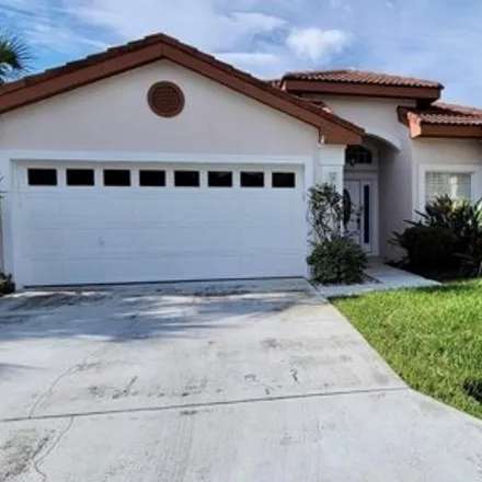 Rent this 3 bed house on 79 San Pedro Court in Flagler County, FL 32137