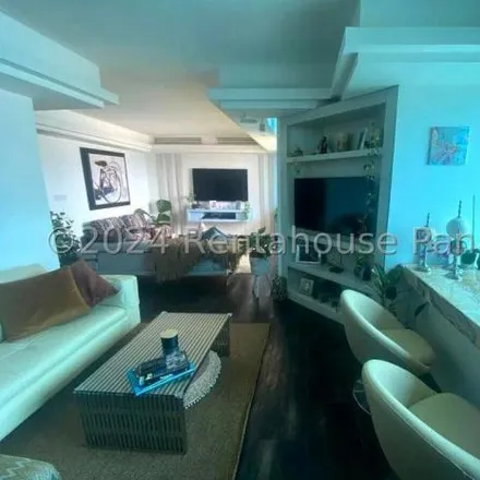 Image 2 - Alandalus, Calle Mario Guardia Jaen, San Francisco, 0816, Panamá, Panama - Apartment for rent