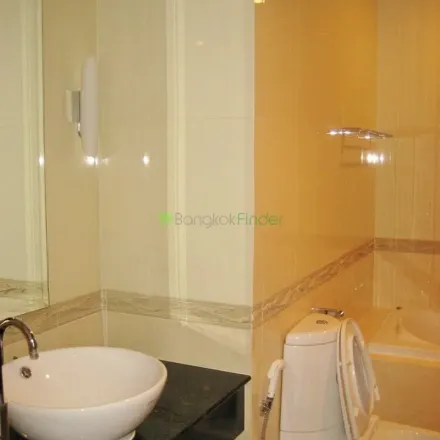 Image 3 - unnamed road, Witthayu, Pathum Wan District, Bangkok 10330, Thailand - Apartment for rent