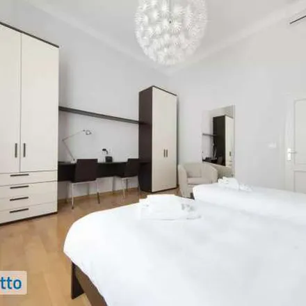 Image 8 - Via Guglielmo Marconi, 63/4, 40122 Bologna BO, Italy - Apartment for rent