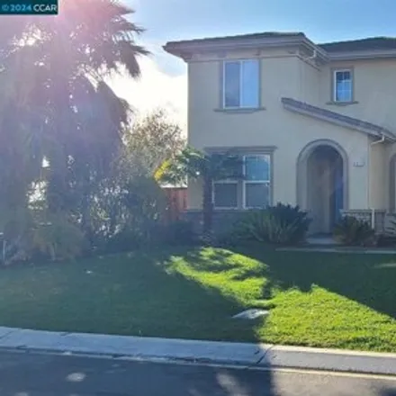 Rent this 4 bed house on 6303 Crystal Spring Circle in Discovery Bay, CA 94505