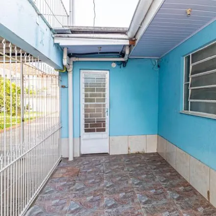 Rent this 1 bed house on Rua Horácio Vaz Pinheiro in Rubem Berta, Porto Alegre - RS