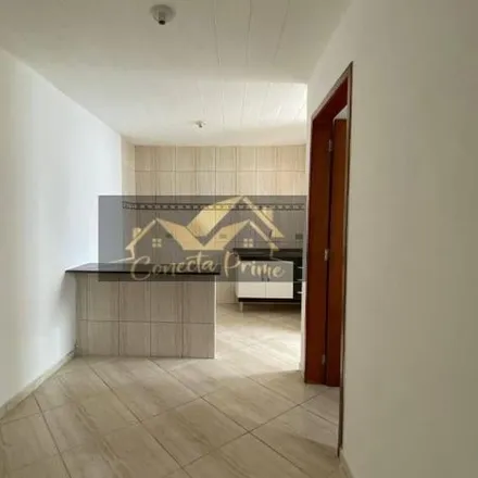 Rent this 1 bed house on Avenida Intercontinental in 1005, Avenida Intercontinental