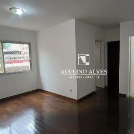 Rent this 1 bed apartment on Avenida Brigadeiro Luís Antônio 1627 in Morro dos Ingleses, São Paulo - SP